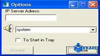 p2p Music
