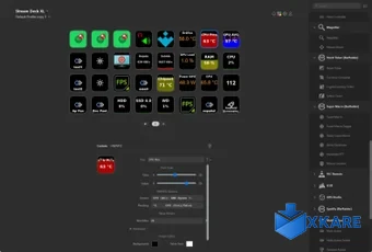Elgato Stream Deck