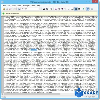 Text File Viewer