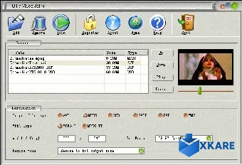 Ultra Video Joiner