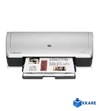 HP 910 Printer drivers