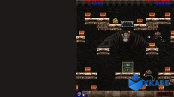 Eternum