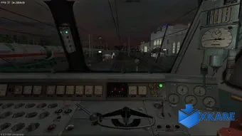 ZDSimulator