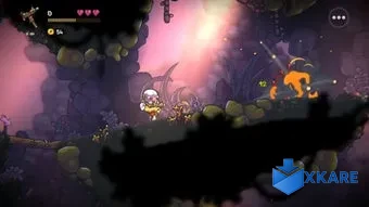 Zombotron Re-Boot