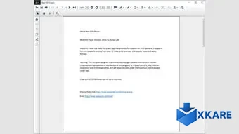 Real PDF Creator