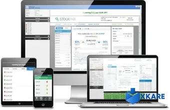 Binary Option Robot