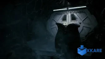 Aliens: Fireteam Elite