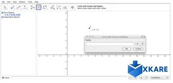 GeoGebra
