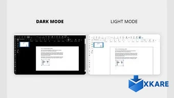 PDF Reader : PDF Editor, PDF Converter