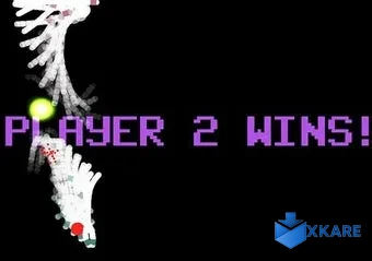 Ragdoll Masters