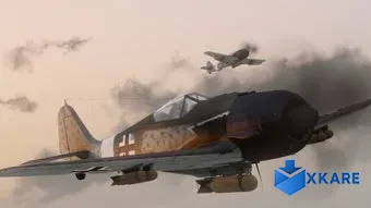 Arma 3 Creator DLC: Spearhead 1944