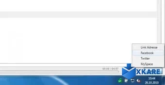 Music Download Center