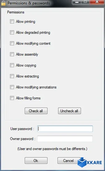 UnityPDF