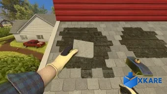 House Flipper - Farm DLC