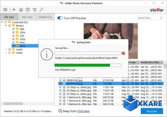 Stellar Photo Recovery Premium