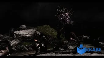 SweetFX Shader Suite