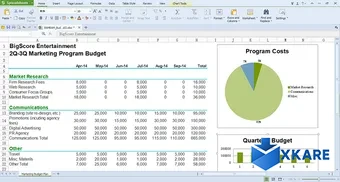 WPS Office 2016 Personal and Home