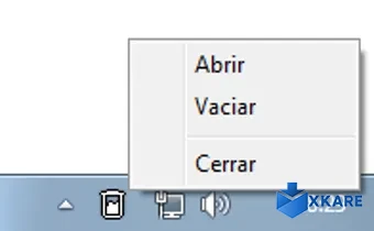 Minibin