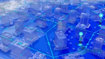 SimCity