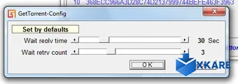 GetTorrent