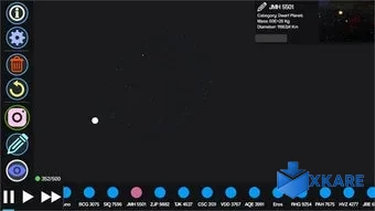 Planet Genesis 2