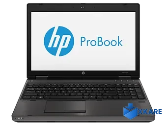 HP ProBook 6570b Notebook PC drivers