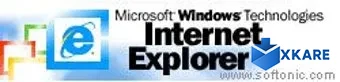 Windows update