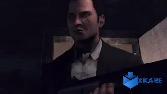 Legendary