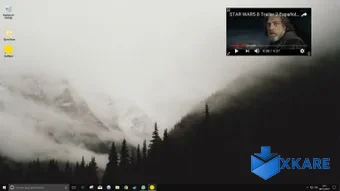 YOOPLAYER