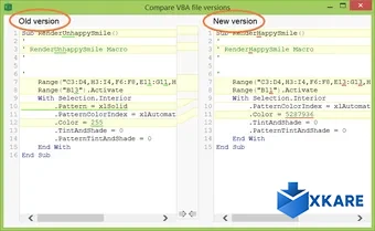 XLTools Add-in for Microsoft Excel