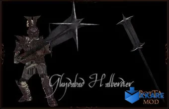 Battles of the Third Age Mod