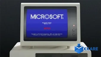 Windows 1.11