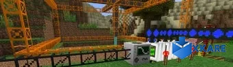 BuildCraft