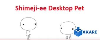 Shimeji-ee