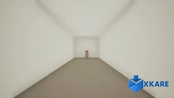 The Corridor