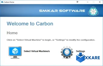 Carbon