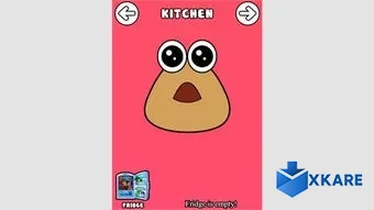 Pou â¢