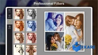 Photo Collage Maker - Photo Grid, Photo layouts & Montage