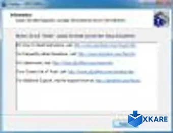 Ultimate Boot CD for Windows
