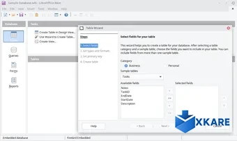LibreOffice Portable