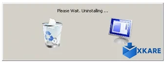 Panda Generic Uninstaller