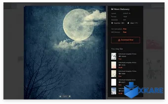 WPS Office for Windows