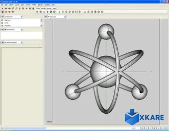 K-3D