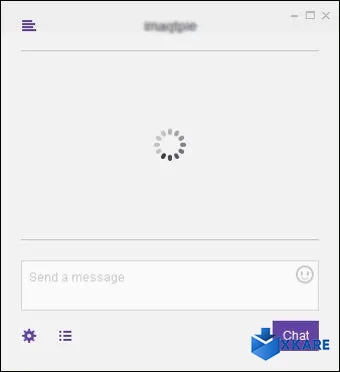 uView Player Lite