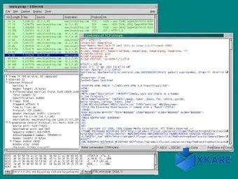 Wireshark