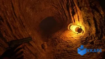Tunnel Rats