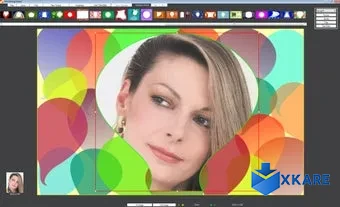 Photo Image Maker