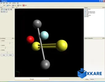 Avogadro