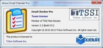 Email Checker Pro