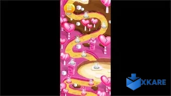 Badoo - Love - Game